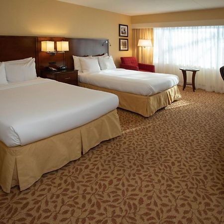 Jake'S 58 Casino Hotel - Adults Only Islandia Exterior photo