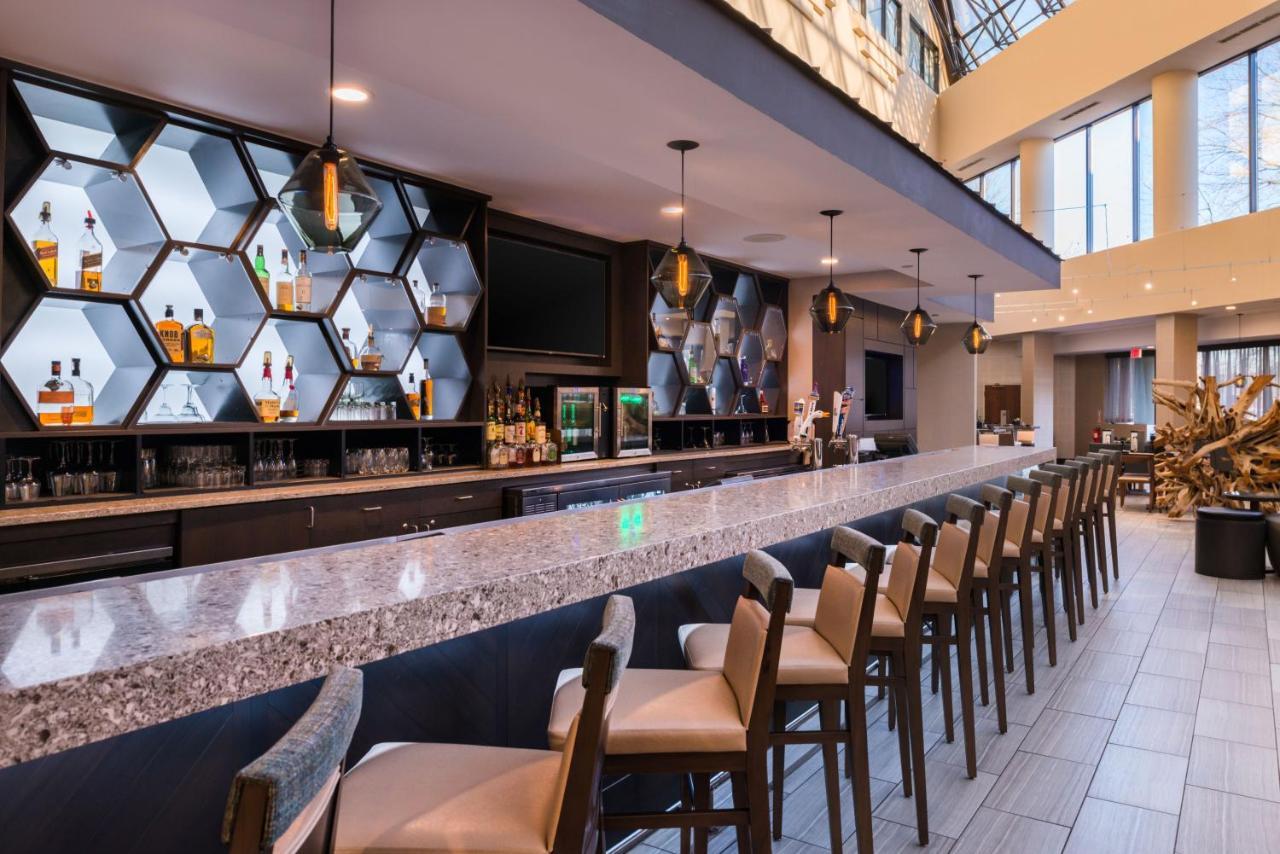 Jake'S 58 Casino Hotel - Adults Only Islandia Exterior photo