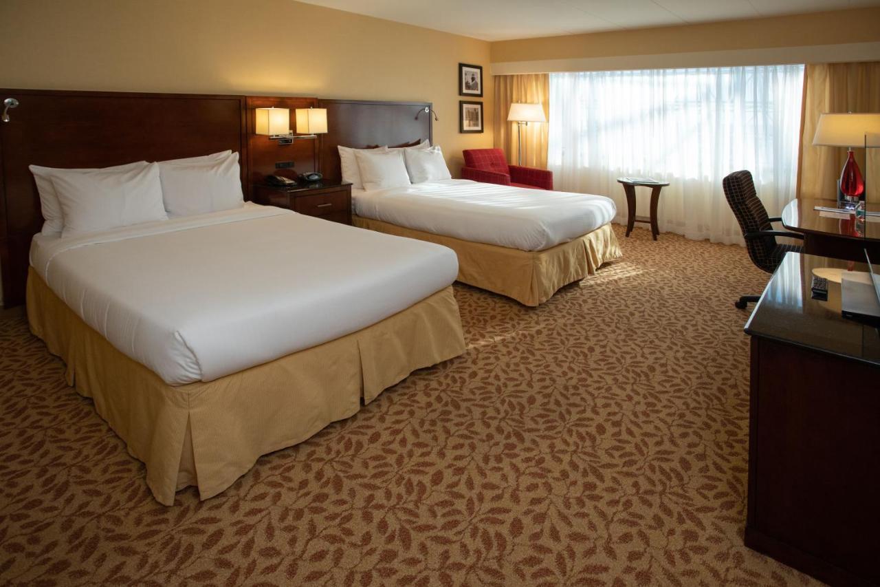 Jake'S 58 Casino Hotel - Adults Only Islandia Exterior photo