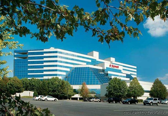 Jake'S 58 Casino Hotel - Adults Only Islandia Exterior photo