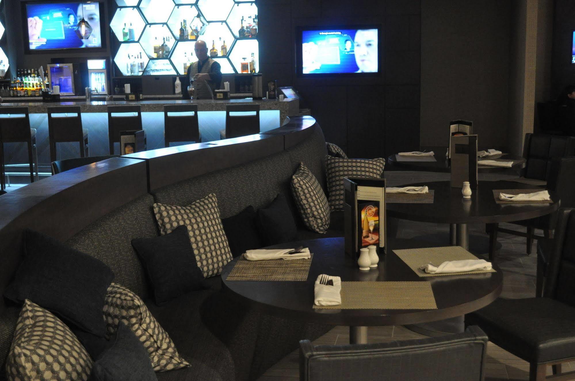 Jake'S 58 Casino Hotel - Adults Only Islandia Exterior photo
