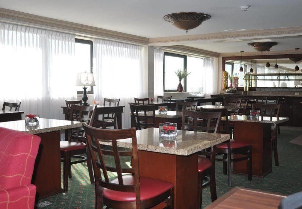 Jake'S 58 Casino Hotel - Adults Only Islandia Exterior photo