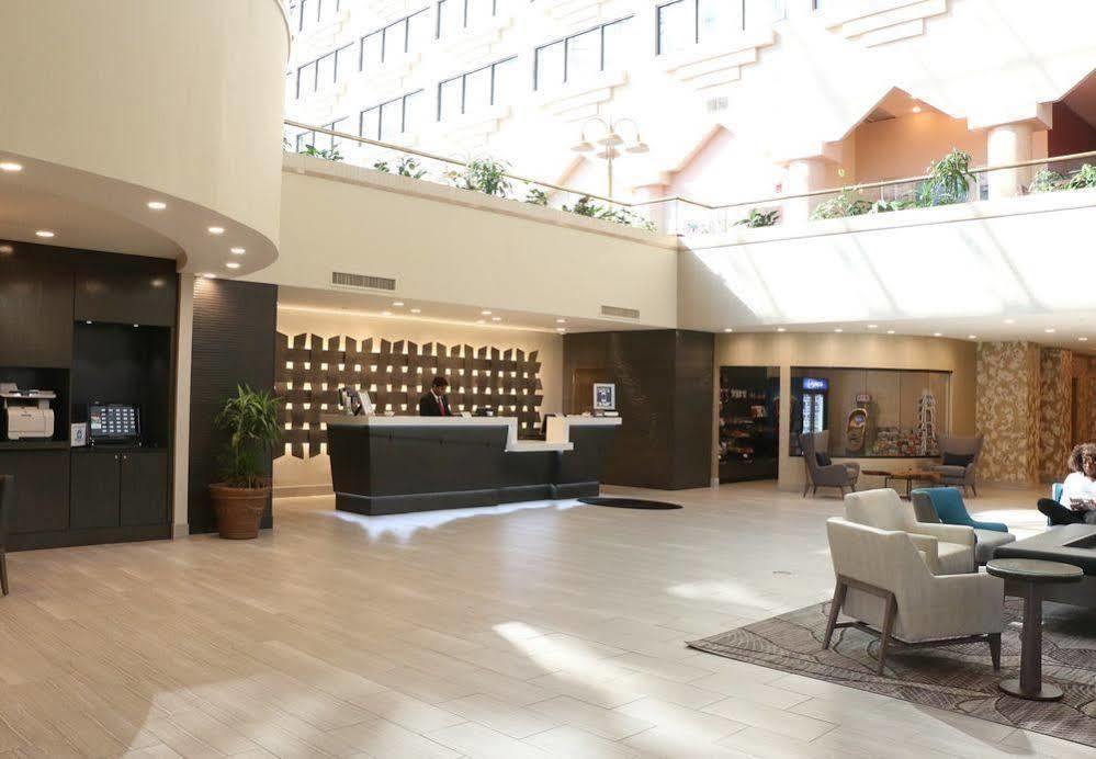 Jake'S 58 Casino Hotel - Adults Only Islandia Exterior photo