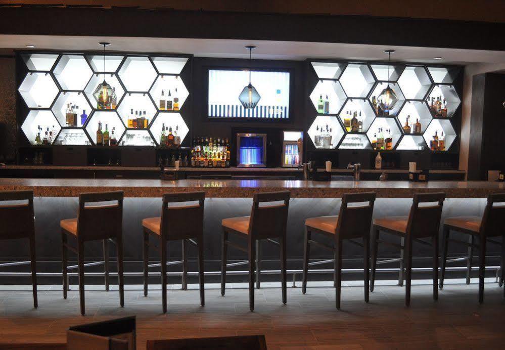 Jake'S 58 Casino Hotel - Adults Only Islandia Exterior photo